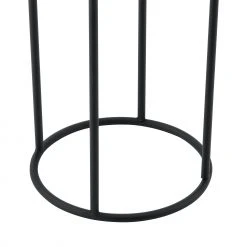 En.casa Pflanzständer Messancy -Günstiges Deko Geschäft 0baf85a61ffd48f5ad51e4821c2ac56d