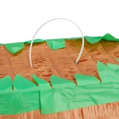 Relaxdays 3 x Pinata Tiki -Günstiges Deko Geschäft 0bd8bb651dad4c988c6b742ff1ca535d