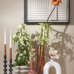 Mica Decorations Kerzenhalter Gardo - Höhe: 26 cm 6 Mica Decorations Kerzenhalter Gardo - Höhe: 26 cm -Günstiges Deko Geschäft 0d6a5318cd7549e19b1ca0893b82a68f scaled