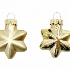 Flowforia Stern zum Hängen