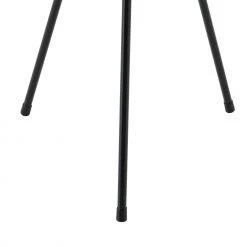 En.casa Pflanzständer Mechelen -Günstiges Deko Geschäft 0e96a0617ce1492f8bf82f1f5aa6508d