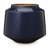PIP Studio Runde Vase Metall Blau 1 PIP Studio Runde Vase Metall Blau -Günstiges Deko Geschäft 0ee0562fc9c947e38bcb28e0d82148d7.cropped 195 199 666 688.processed