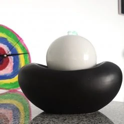 Zen Light Zimmerbrunnen Cristal Line Beye 13 Zen Light Zimmerbrunnen Cristal Line Beye -Günstiges Deko Geschäft 0fc973559f48466a8efcfdb3023c644a