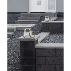 Näve LED-Solartischleuchte Bari (2er Set) - Glas - Transparent -Günstiges Deko Geschäft 1000126457 180717 15304297 MOOD GALLERYIMAGES P000000001000126457 mood