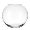 Leonardo Vase Boccia - Glas - Transparent 2 Leonardo Vase Boccia - Glas - Transparent -Günstiges Deko Geschäft 1000133548 181002 15545701 IMAGE P000000001000133548