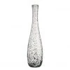 Leonardo Vase Giardino IV - Glas - Kies -Günstiges Deko Geschäft 1000133573 181002 15550236 IMAGE P000000001000133573