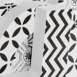 My Flair Schriftzug HOME - Weiß -Günstiges Deko Geschäft 1000139519 181113 08372243 GALLERYIMAGES P000000001000139519