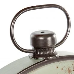 My Flair Wanduhr Woodgate -Günstiges Deko Geschäft 1000139531 181113 08373287 GALLERYIMAGES P000000001000139531