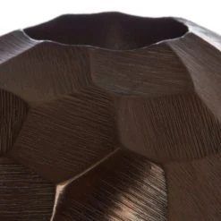 My Flair Teelichthalter Carrancas - Aluminium - Bronze -Günstiges Deko Geschäft 1000139550 181113 083743142 GALLERYIMAGES P000000001000139550