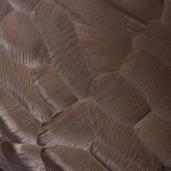 My Flair Schale Dolmar II - Aluminium - Bronze -Günstiges Deko Geschäft 1000139557 181113 083749167 GALLERYIMAGES P000000001000139557