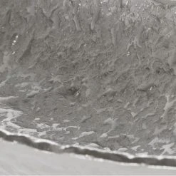 My Flair Schale Elsa - Nickel - Silber -Günstiges Deko Geschäft 1000139570 181113 083759211 GALLERYIMAGES P000000001000139570