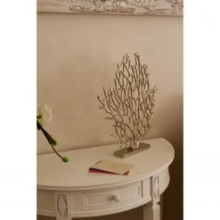 My Flair Dekofigur Somersby - Nickel - Silber -Günstiges Deko Geschäft 1000139581 181113 083809248 MOOD GALLERYIMAGES P000000001000139581 mood