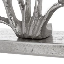 My Flair Dekofigur Somersby - Nickel - Silber -Günstiges Deko Geschäft 1000139581 181113 083809249 GALLERYIMAGES P000000001000139581