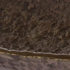 My Flair Schale Arnis - Nickel - Kupfer -Günstiges Deko Geschäft 1000139612 181113 083827340 GALLERYIMAGES P000000001000139612