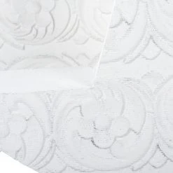 My Flair Deko Sterne Rudolph - Tannenholz - Weiß -Günstiges Deko Geschäft 1000140796 181114 07422926 GALLERYIMAGES P000000001000140796