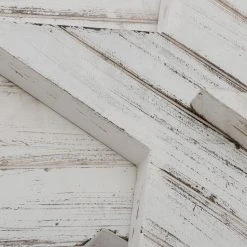 My Flair Deko Sterne Dasher - Tannenholz - braun -Günstiges Deko Geschäft 1000140798 181114 07423035 GALLERYIMAGES P000000001000140798