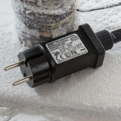 My Flair Dekofigur Weidenbaum - Weidenholz - Braun -Günstiges Deko Geschäft 1000140813 181114 074238101 GALLERYIMAGES P000000001000140813