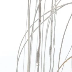 My Flair Dekofigur Weidenbaum - Weidenholz - Braun -Günstiges Deko Geschäft 1000140813 181114 07423898 GALLERYIMAGES P000000001000140813