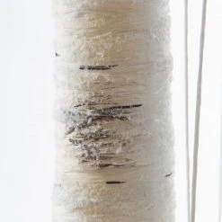 My Flair Dekofigur Weidenbaum - Weidenholz - Braun -Günstiges Deko Geschäft 1000140813 181114 07423899 GALLERYIMAGES P000000001000140813