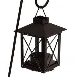 My Flair Dekofigur Winterkind Junge - Kunstharz - Grau -Günstiges Deko Geschäft 1000140818 181114 074241126 GALLERYIMAGES P000000001000140818