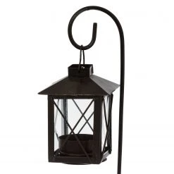 My Flair Dekofigur Winterkind Mädchen - Kunstharz - Grau -Günstiges Deko Geschäft 1000140825 181114 074245153 GALLERYIMAGES P000000001000140825