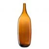Leonardo Vase Lucente III - Bernstein 1 Leonardo Vase Lucente III - Bernstein -Günstiges Deko Geschäft 1000144377 181116 16231907 IMAGE P000000001000144377