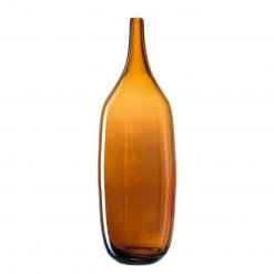 Leonardo Vase Lucente III - Bernstein