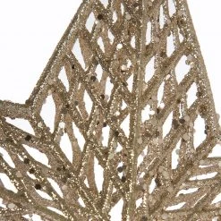 My Flair Dekostern Hotton - Polyresin - Gold -Günstiges Deko Geschäft 1000147757 181130 16160800025 GALLERYIMAGES P000000001000147757