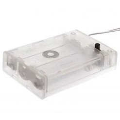 My Flair LED-Lichterkette Piding - PVC / Kupfer - Gold 9 My Flair LED-Lichterkette Piding - PVC / Kupfer - Gold -Günstiges Deko Geschäft 1000147769 181130 16161100073 GALLERYIMAGES P000000001000147769