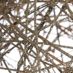 My Flair LED-Baumkugel Olinda - Rattan - Champagner 8 My Flair LED-Baumkugel Olinda - Rattan - Champagner -Günstiges Deko Geschäft 1000147778 181130 16161200095 GALLERYIMAGES P000000001000147778