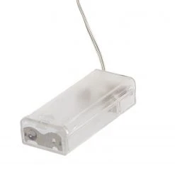 My Flair LED-Baumkugel Olinda - Rattan - Champagner 9 My Flair LED-Baumkugel Olinda - Rattan - Champagner -Günstiges Deko Geschäft 1000147778 181130 16161200096 GALLERYIMAGES P000000001000147778