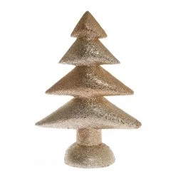 My Flair Dekofigur Nunez - Höhe: 25 cm