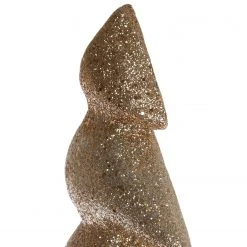 My Flair Dekofigur Nunez - Höhe: 25 cm -Günstiges Deko Geschäft 1000147782 181130 16161200113 GALLERYIMAGES P000000001000147782