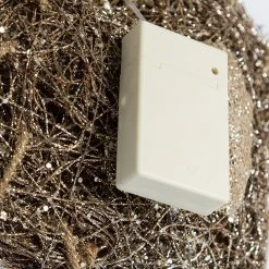 My Flair LED-Herz Blossin - Rattan - natur -Günstiges Deko Geschäft 1000147786 181130 16161300130 GALLERYIMAGES P000000001000147786