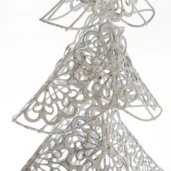 My Flair Dekofigur Vieuxville - Eisen, lackiert - Weiß -Günstiges Deko Geschäft 1000147794 181130 16161400161 GALLERYIMAGES P000000001000147794