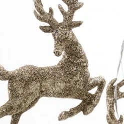 My Flair Baumkugeln Renascenca (6er-Set) - PVC - Silber -Günstiges Deko Geschäft 1000147816 181130 16161600223 GALLERYIMAGES P000000001000147816