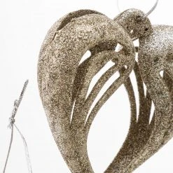 My Flair Baumkugeln Renascenca (6er-Set) - PVC - Silber -Günstiges Deko Geschäft 1000147816 181130 16161700224 GALLERYIMAGES P000000001000147816