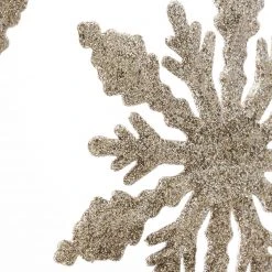 My Flair Baumkugeln Renascenca (6er-Set) - PVC - Silber -Günstiges Deko Geschäft 1000147816 181130 16161700225 GALLERYIMAGES P000000001000147816