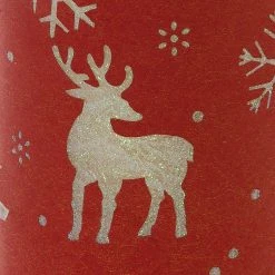 My Flair LED-Kerze Goolgowi - Wachs - Rot - Höhe: 15 cm 10 My Flair LED-Kerze Goolgowi - Wachs - Rot - Höhe: 15 cm -Günstiges Deko Geschäft 1000147822 181130 16161700234 GALLERYIMAGES P000000001000147822