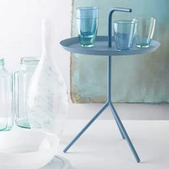 Leonardo Schale Alabastro I - Glas - Weiß -Günstiges Deko Geschäft 1000152192 190121 12485600015 MOOD GALLERYIMAGES P000000001000152192 mood