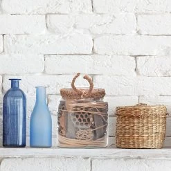 Kayoom Dekoglas Flora II -Günstiges Deko Geschäft 1000156893 190215 13350100236 MOOD GALLERYIMAGES P000000001000156893 mood