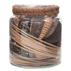 Kayoom Dekoglas Flora II -Günstiges Deko Geschäft 1000156893 190215 13350100237 GALLERYIMAGES P000000001000156893