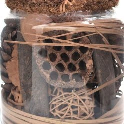 Kayoom Dekoglas Flora II -Günstiges Deko Geschäft 1000156893 190215 13350100238 GALLERYIMAGES P000000001000156893