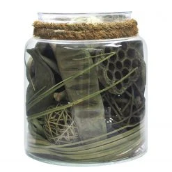 Kayoom Dekoglas Flora I