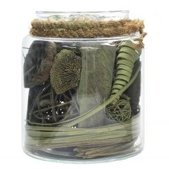 Kayoom Dekoglas Flora I -Günstiges Deko Geschäft 1000156894 190215 13350100241 GALLERYIMAGES P000000001000156894