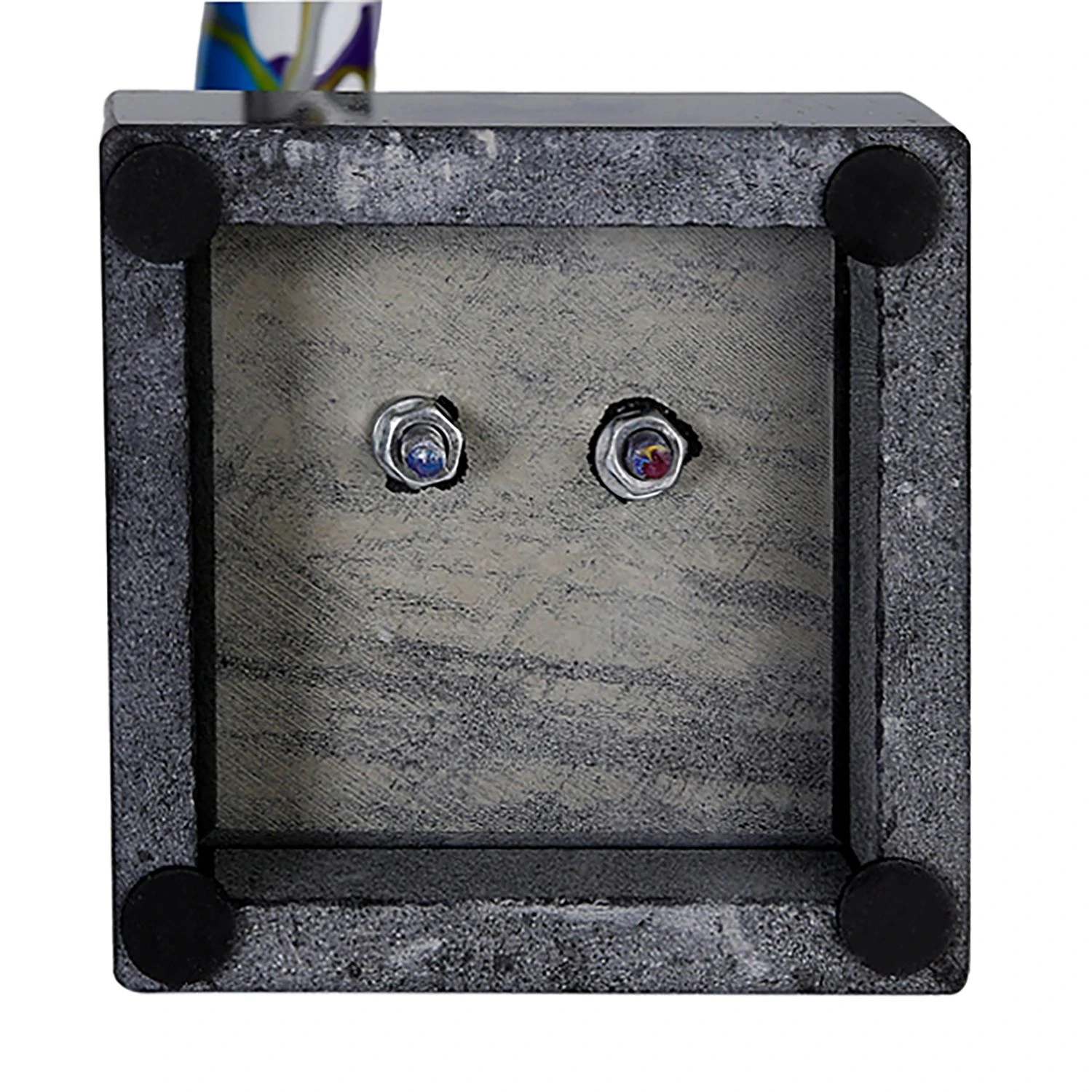 Kayoom Dekofigur Athlete - Kunstharz - Multicolor 8 Kayoom Dekofigur Athlete - Kunstharz - Multicolor – Bild 6