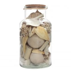 Kayoom Dekoflasche Flora II