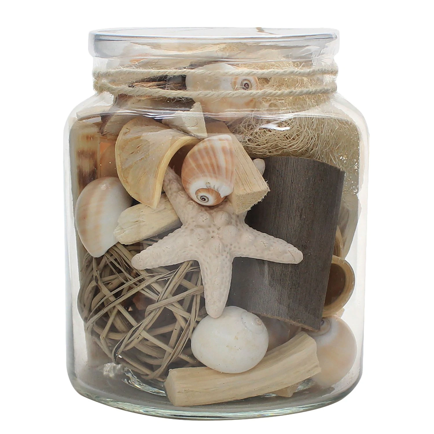 Kayoom Dekoglas Flora IV 3 Kayoom Dekoglas Flora IV