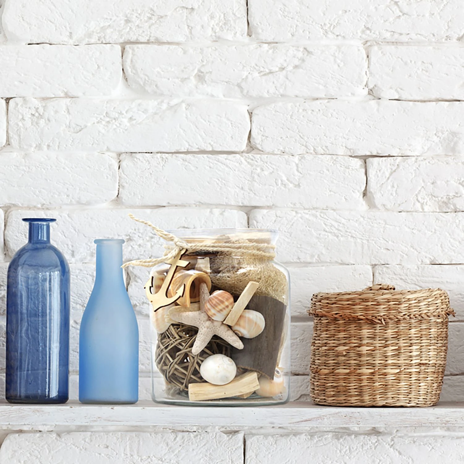 Kayoom Dekoglas Flora IV 4 Kayoom Dekoglas Flora IV – Bild 2