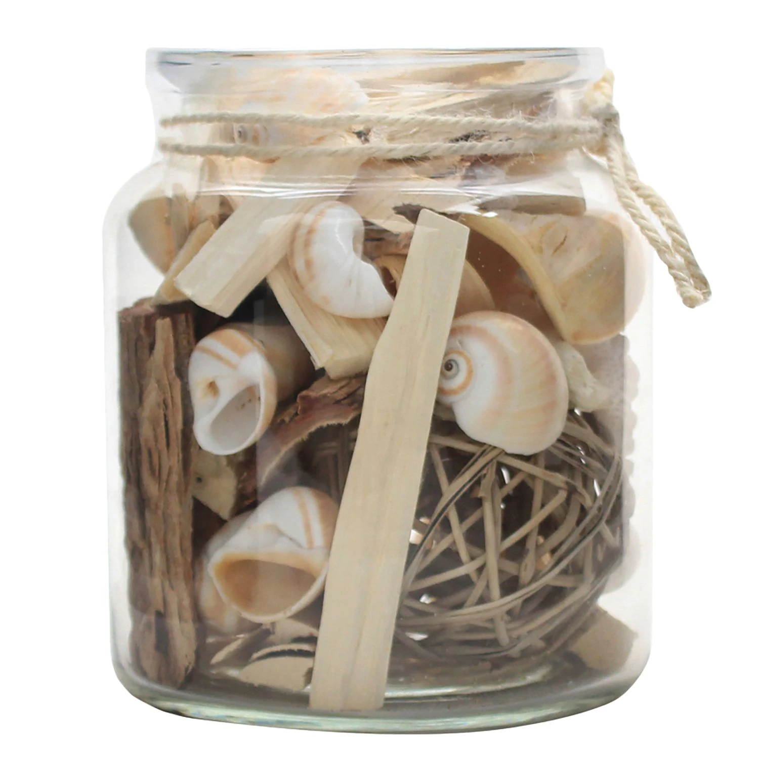 Kayoom Dekoglas Flora IV 5 Kayoom Dekoglas Flora IV – Bild 3